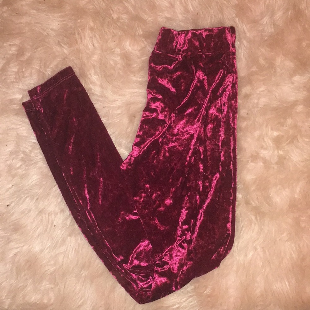 H&M